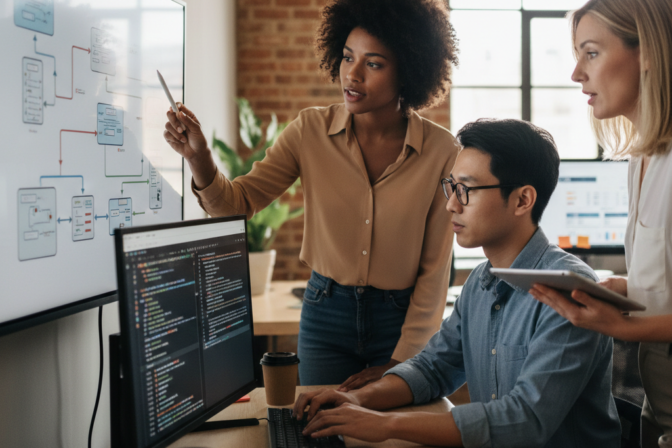 Claude Opus 4.6: The “Agentic” King Returns?