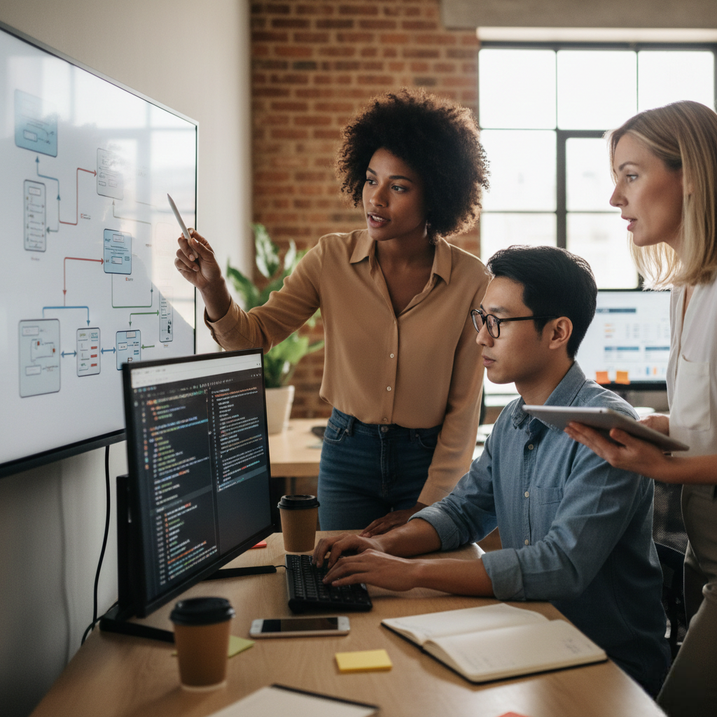 Claude Opus 4.6: The “Agentic” King Returns?