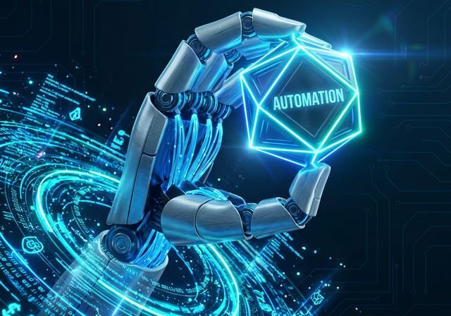 OpenClaw: The Autonomous Agent That Actually Does Work (Stop Renting Your AI)