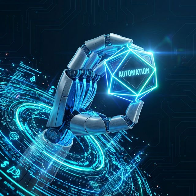 OpenClaw: The Autonomous Agent That Actually Does Work (Stop Renting Your AI)