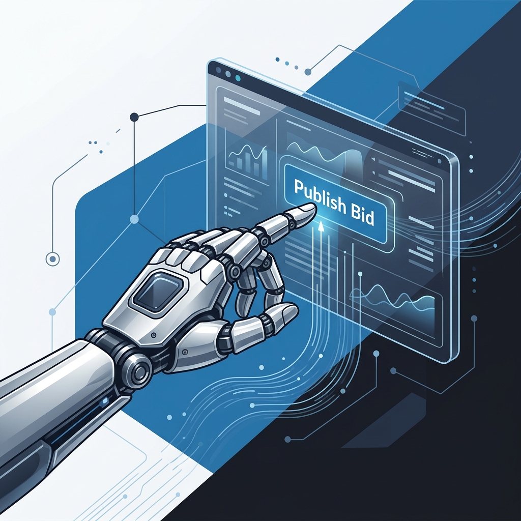 How We Automated Freelance Client Acquisition