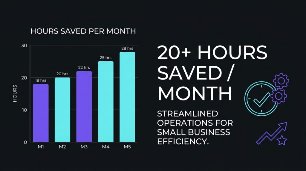 Where the Fastest Returns Actually Come From